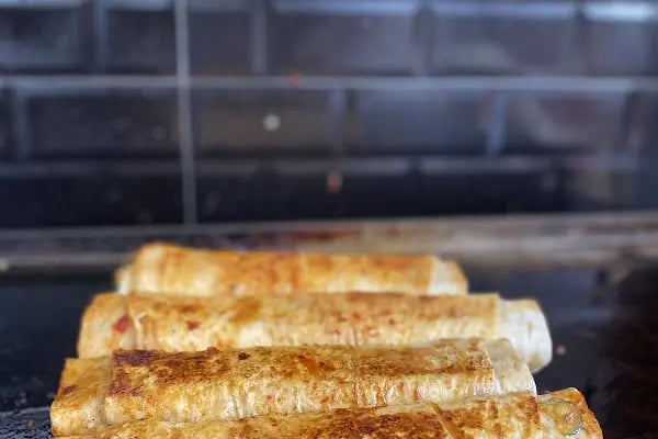 ALİAĞA DÖNER - Resim 3