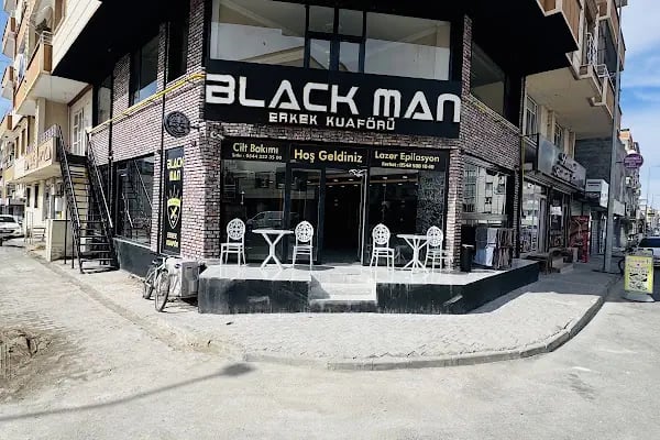 ALİAĞA DÖNER - Resim 5