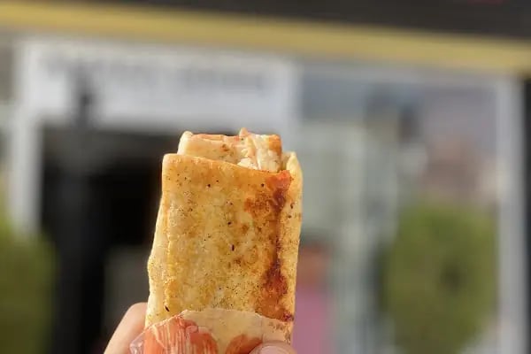 ALİAĞA DÖNER - Resim 4