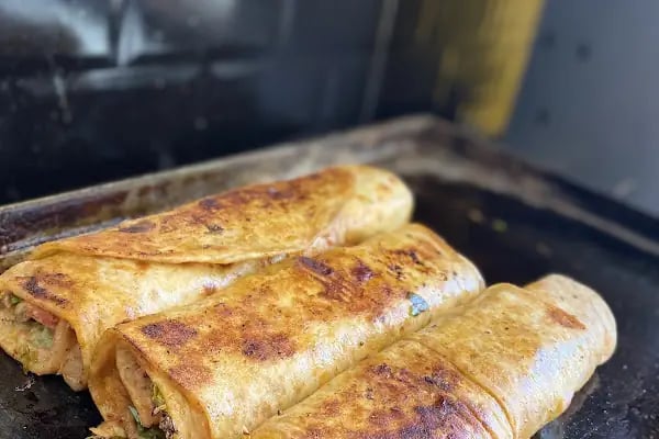 ALİAĞA DÖNER - Resim 15