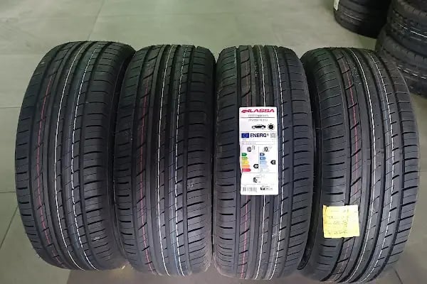 Bosch Car Service - Yener Otomotiv - Resim 8