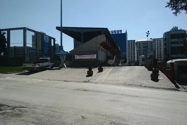 BAŞYAPI İNŞAAT - Resim 4