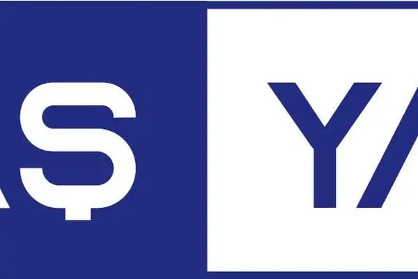 BAŞYAPI İNŞAAT - Resim 8