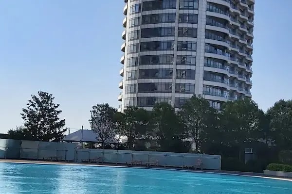 BAŞYAPI İNŞAAT - Resim 3