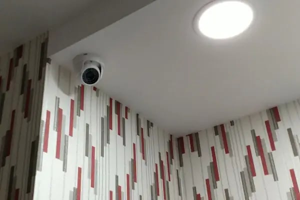 Dentplant Ağız Ve Diş Sağlığı Polikliniği - Emre YANARAL - Resim 12