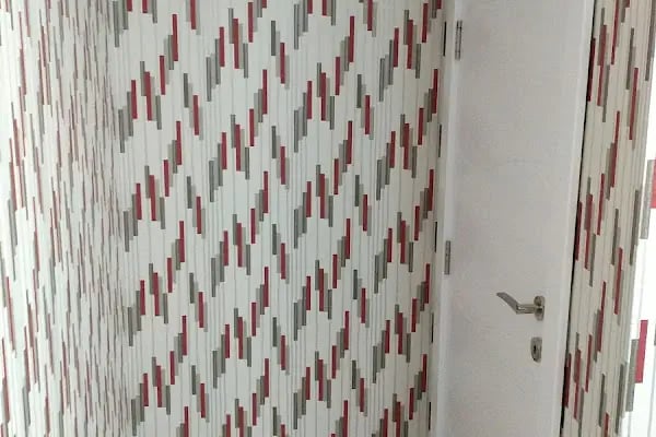 Dentplant Ağız Ve Diş Sağlığı Polikliniği - Emre YANARAL - Resim 17