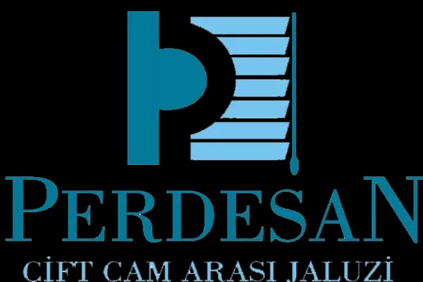 Perdesan Jaluzi - Resim 7