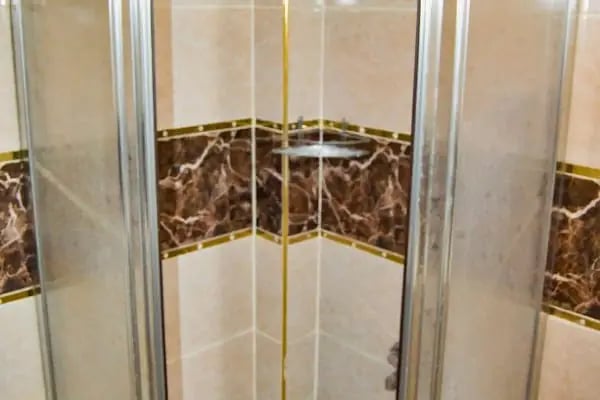 Yunus Hotel - Resim 20