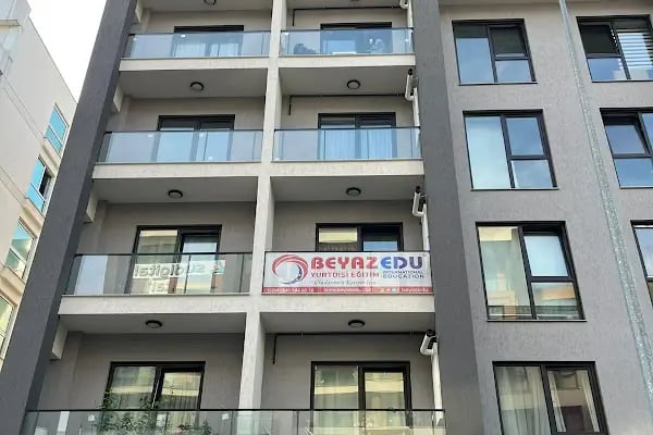BEYAZ Yurtdışı Eğitim BURSA : Work and Travel, Yurtdışı Dil Okulu, Yurtdışı Vize işlemleri - Resim 5