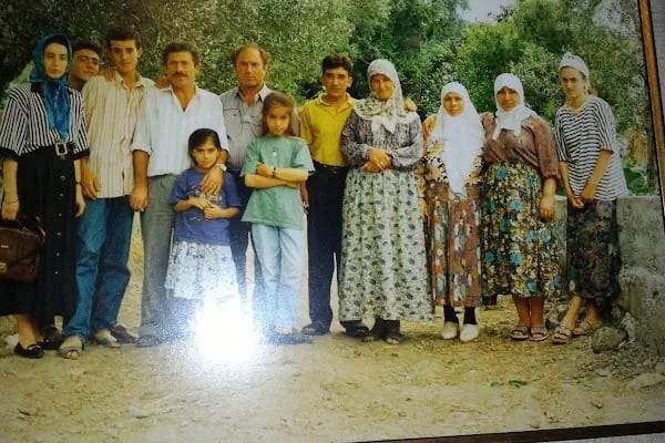 Monsera Düğün &amp; Davet - Resim 19
