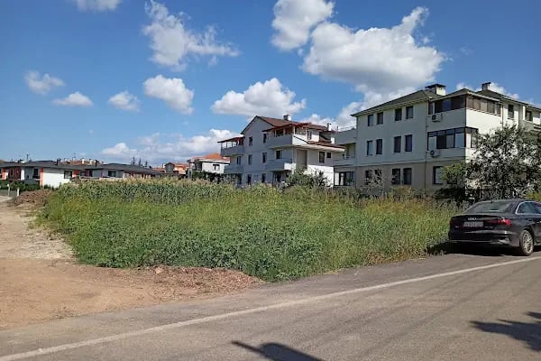 Kocaeli Sağlık ve Teknoloji Üniversitesi - Resim 15
