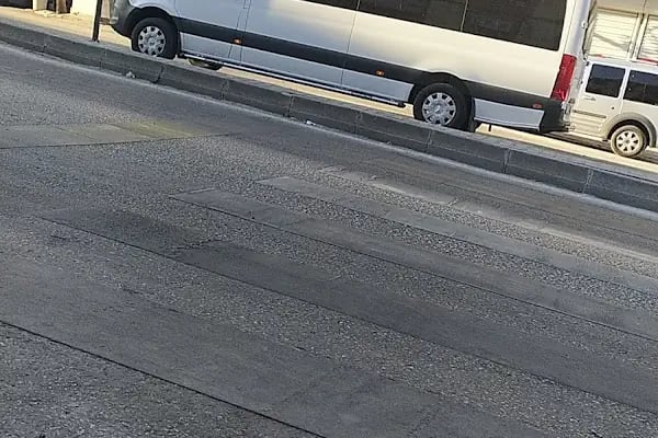 GÜL UNLU MAMÜLLERİ - Resim 6