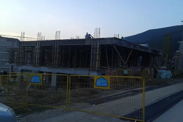 Buyapı - Resim 8