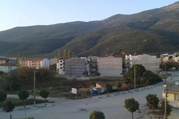 Buyapı - Resim 9