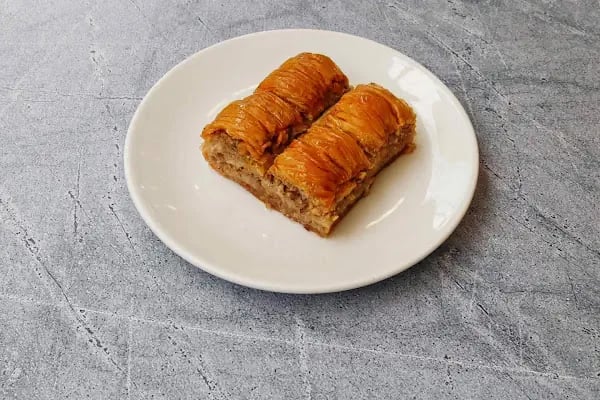 Tarihi Beypazarı Fırını - Resim 14