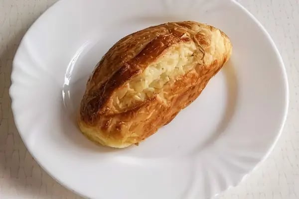 Tarihi Beypazarı Fırını - Resim 7