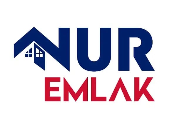 Nur Emlak - Resim 2