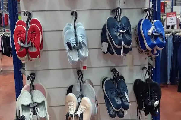 DeFacto Outlet - Resim 7