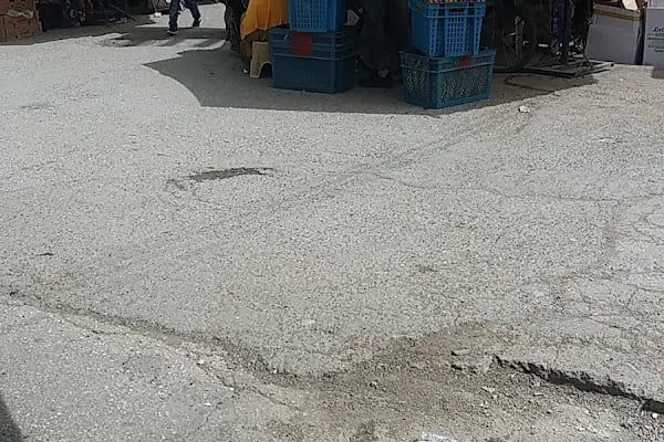 Akpınar Market - Resim 8