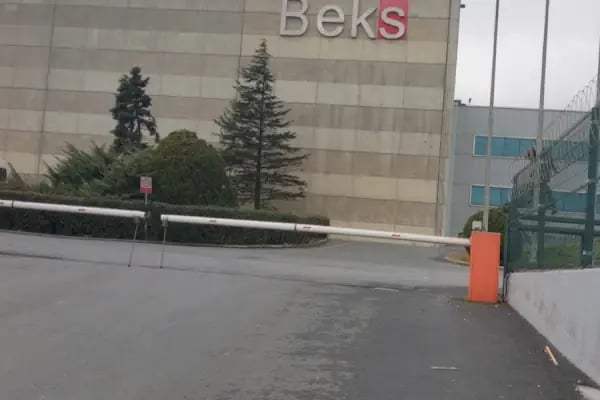 Poyraz Depo BSH - Resim 9