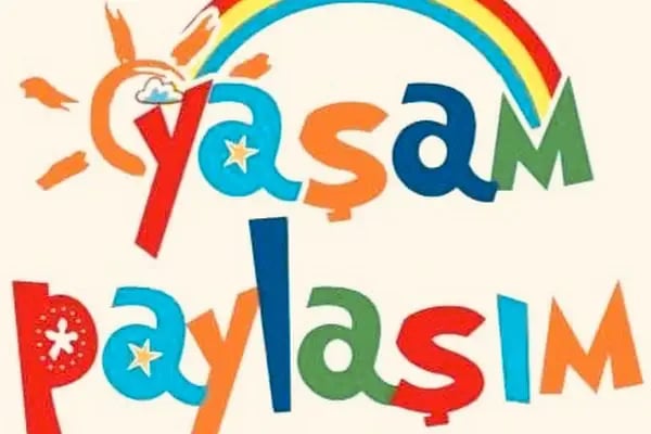 Yaşam Paylaşım Anaokulu Balıkesir | Balıkesirde Anaokulu | Balıkesirde Kreş | Balıkesirde Yaz Okulu - Resim 3