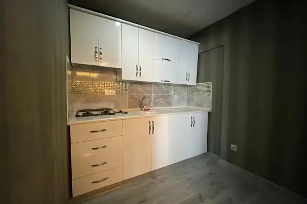 Samsun De Perlas Otel - Resim 11