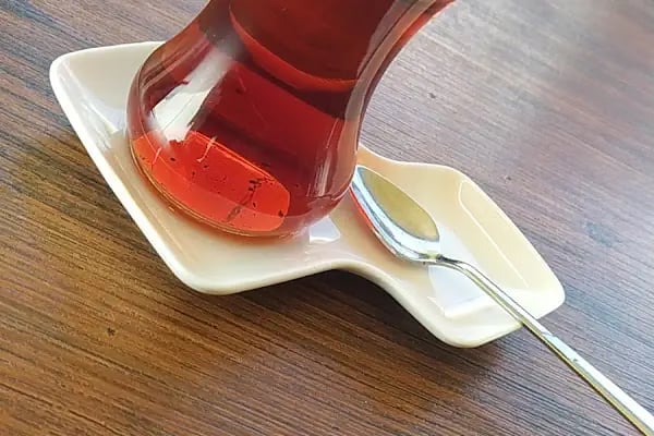 Komşu Kahvesi - Resim 4