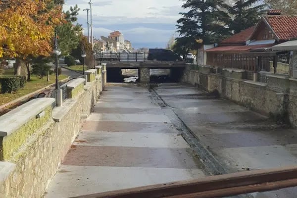 Vizyon HD Saray Aksu Düğün Salonu - Resim 6