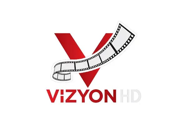 Vizyon HD Saray Aksu Düğün Salonu - Resim 10