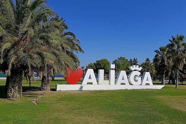 ALPAYLAR Zeytinyağı Fabrikası & SATIŞ NOKTASI - Resim 2