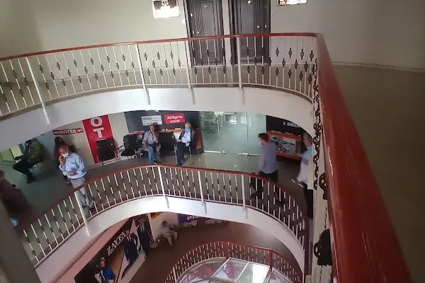 Zer Tarım&amp;Hayvancılık Köy Ürünleri Satış Yeri - Resim 5