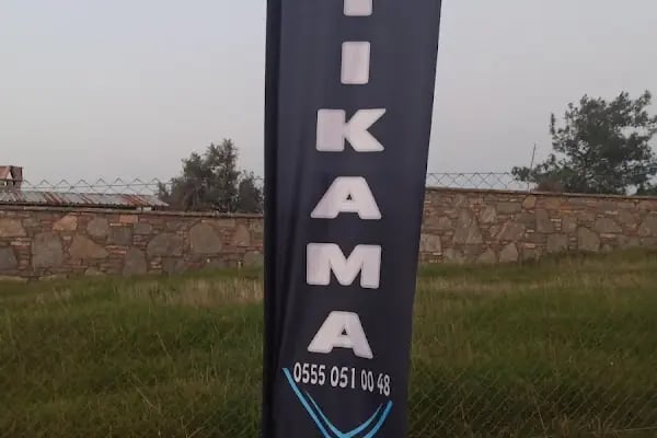 OZİ OTO YIKAMA - Resim 1