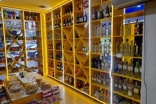 YBS TEKEL|MARKET|VOZOL|PUFF BAR 7/24 - Resim 3