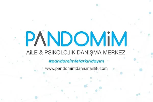 Konya Psikolog - Resim 6
