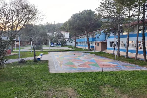 Nefes Dağyenice Doğada | Kamping Bungalov & Macera Parkı - Resim 4