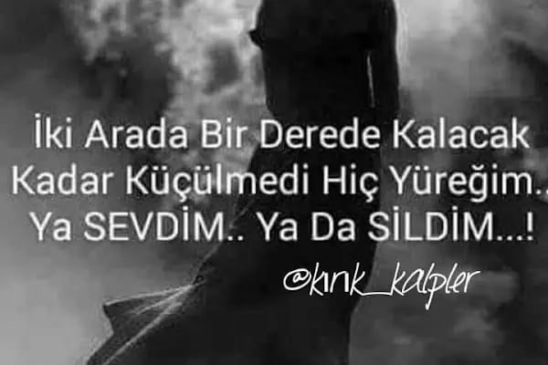 Antkara Unlu Mamulleri - Resim 5