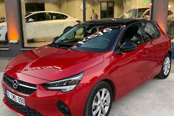 Başiskele Otomotiv - Resim 3