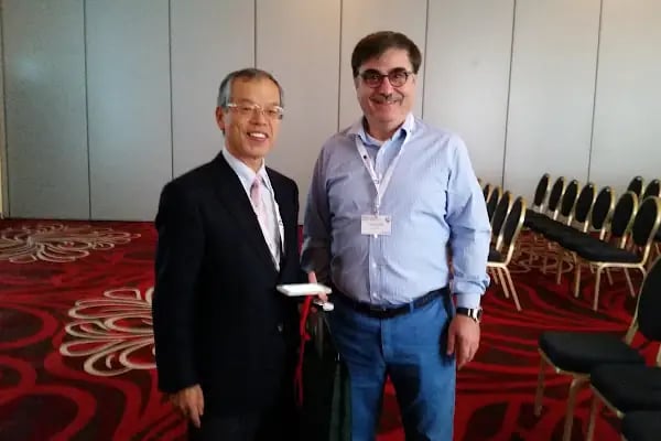 Prof. Dr. Ufuk Aydınlı Bursa Muayenehane - Resim 11