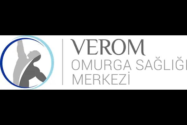 Prof. Dr. Ufuk Aydınlı Bursa Muayenehane - Resim 15