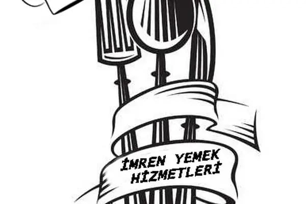 İMREN YEMEK - Resim 12