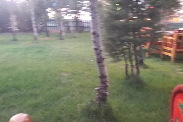 Şehri Azim Restoran Kafe Pansiyon - Resim 14