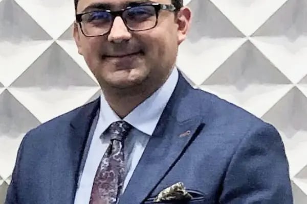 Prof. Dr. Mustafa Akkaya, PhD - Resim 13