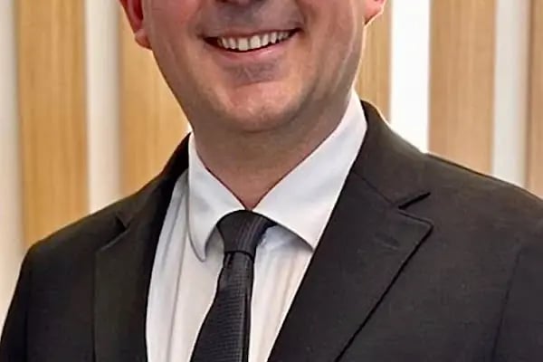 Prof. Dr. Mustafa Akkaya, PhD - Resim 10