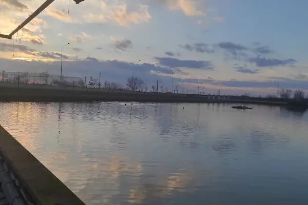Biriz cafe - Resim 12