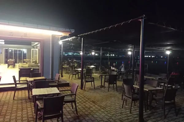 Biriz cafe - Resim 11