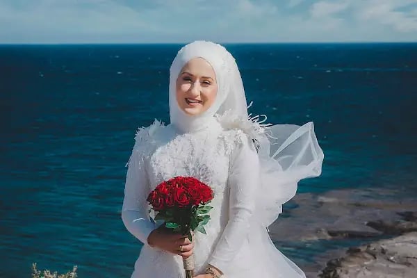 Hayalet Fotoğrafçılık ve Film - Resim 6