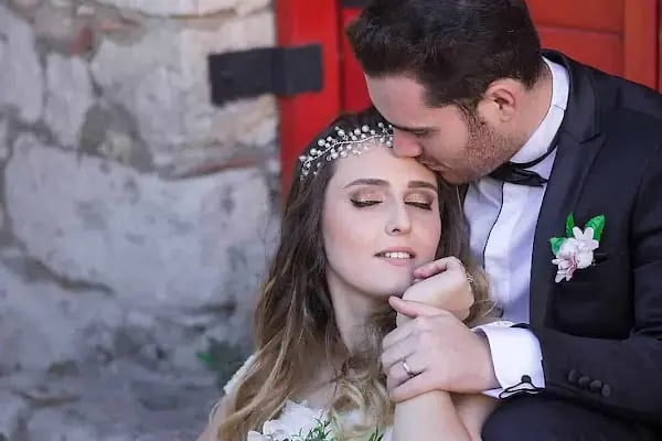 Hayalet Fotoğrafçılık ve Film - Resim 12