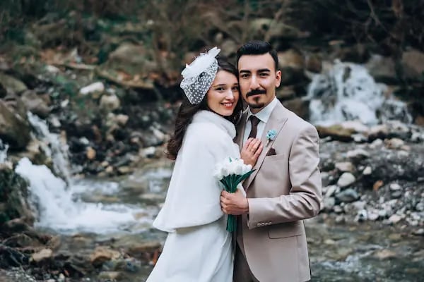 Hayalet Fotoğrafçılık ve Film - Resim 2