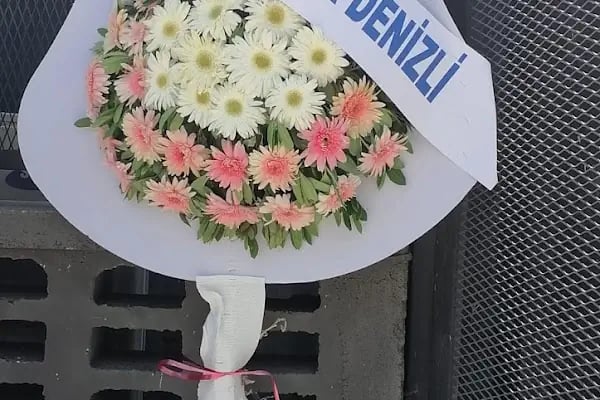 Narlıdere Çiçekçilik - Resim 18