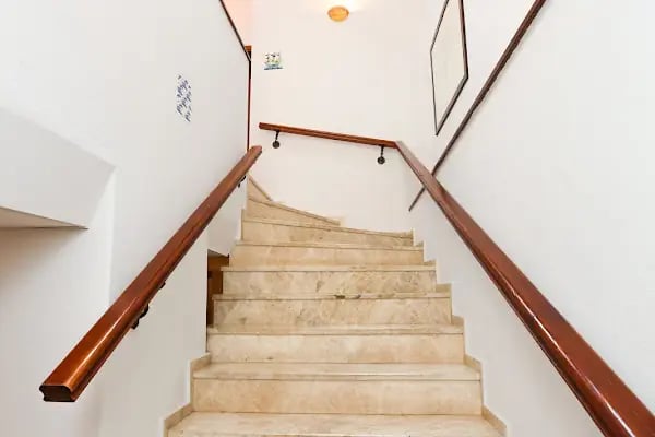 Göcek Ünlü Otel - Resim 13